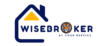 Wise Broker